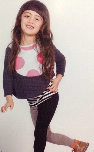 10647843_637277339724359_516803271_n