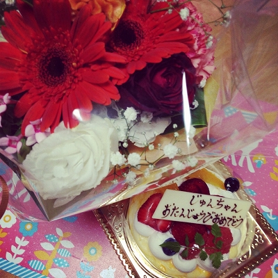 10653941_642751922510234_1474966159_n