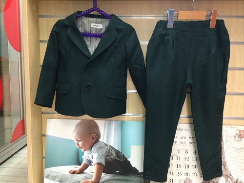 10656115_642706519181441_859158962_n