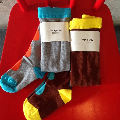 10660781_645987435520016_160592514_n