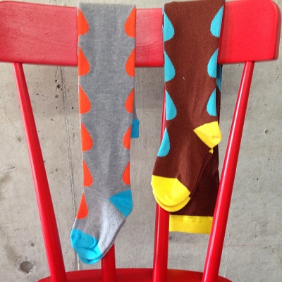 10668205_645987422186684_1585453518_n