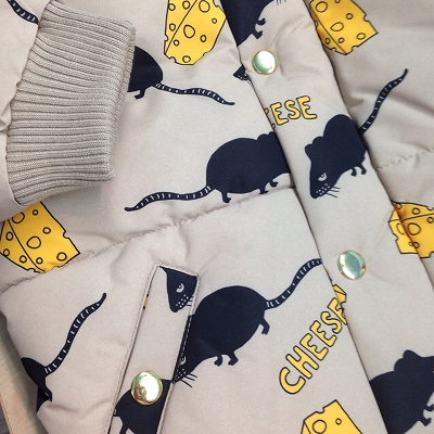 10681524_649275081857918_1904993893_n