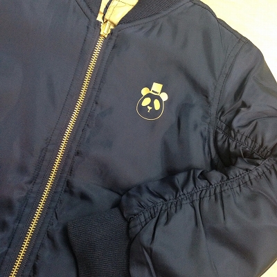 10681763_649272421858184_1601457688_n