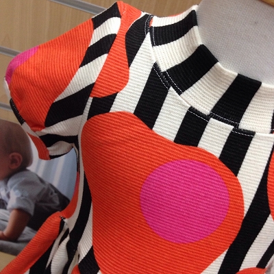 10695134_650146478437445_1337301006_n