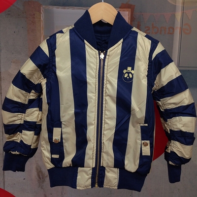 10695399_649272311858195_441334455_n