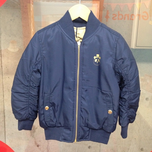 10705123_649275008524592_2141288154_n