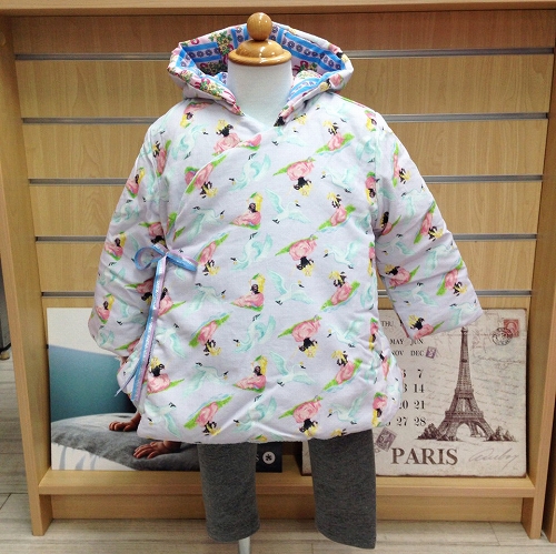 10705161_649669338485159_453537459_n