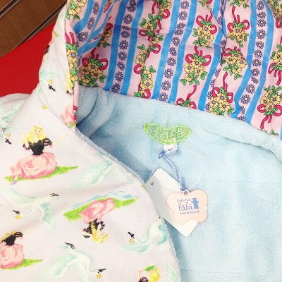 10706404_649670938484999_1560432887_n