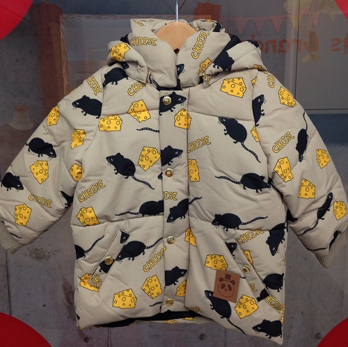 10711195_649275121857914_1578289141_n