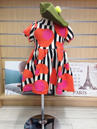 1608566_650143838437709_547070277_n