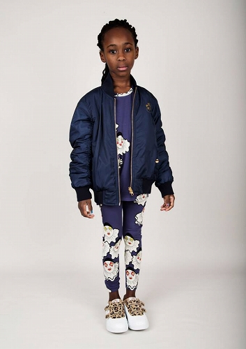 1662623_10152436239414947_6749771643229187501_n