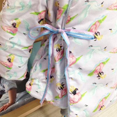 962924_649670915151668_135416376_n