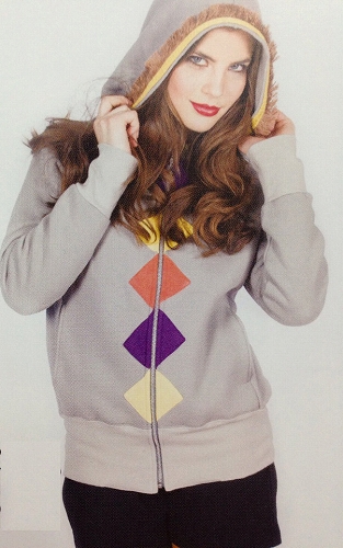 10647571_637277353057691_2031037440_n