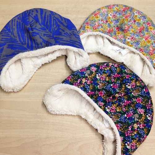 10699172_655939187858174_433053112_n