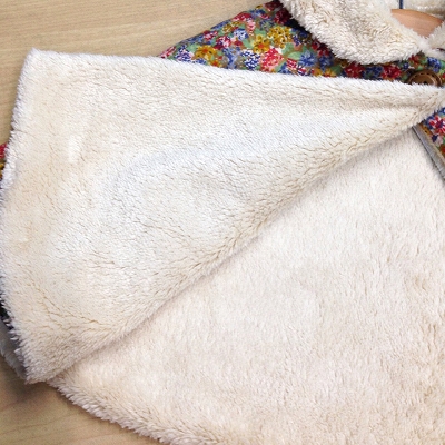 10707944_655939257858167_866164496_n