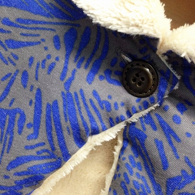 10714641_655939281191498_839425539_n