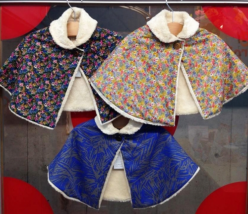 10715818_655939334524826_2087131242_n