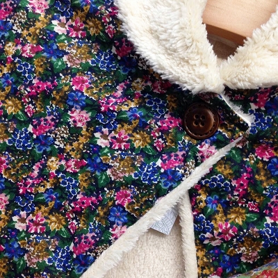 10717463_655939317858161_605881994_n