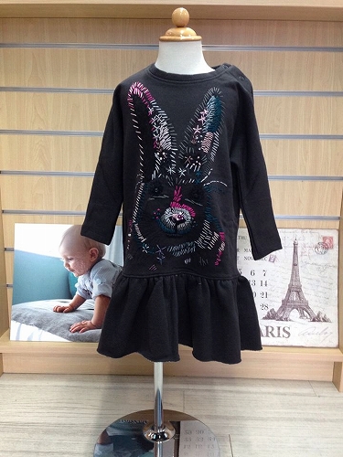 10717464_668073463311413_313714945_n