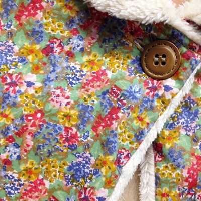 10717479_655939294524830_1688633146_n