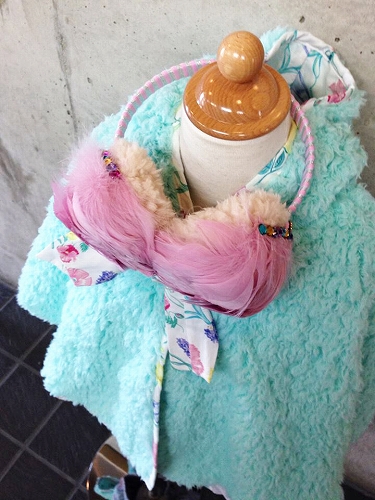 10721361_664541933664566_1100019581_n