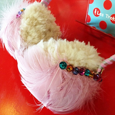 10723464_664541960331230_1444747764_n