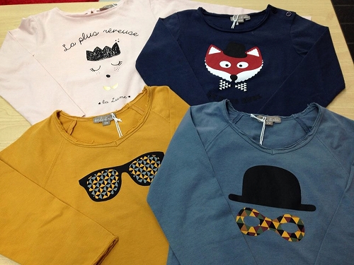 10723509_665535006898592_1130016258_n