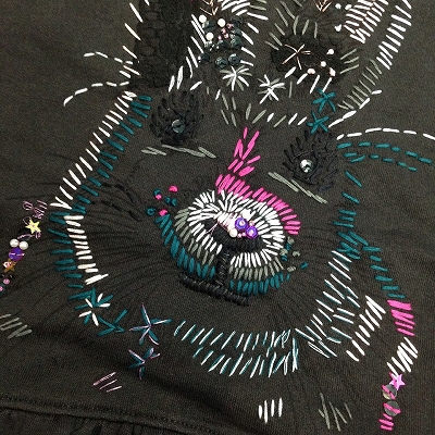 10726640_668073436644749_1973811393_n