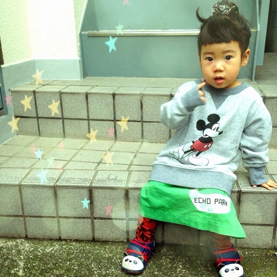 10728527_667599086692184_973466948_n