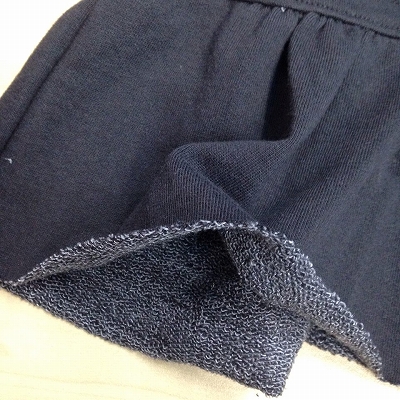 10728549_668073263311433_2059192347_n