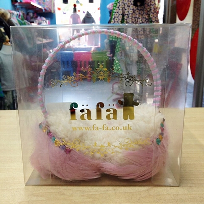 10729005_664541923664567_1627496320_n