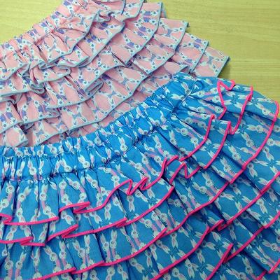 10733578_671881846263908_130805609_n