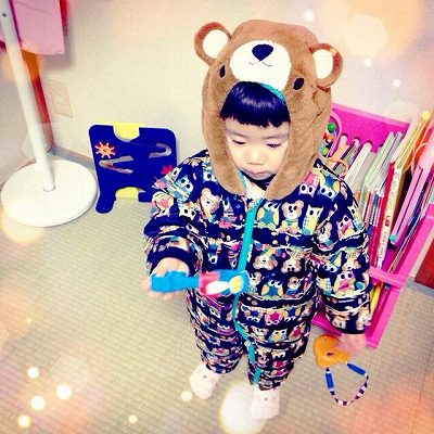 10733626_671433092975450_886578995_n