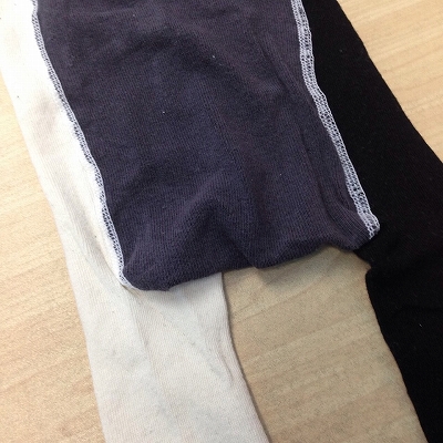 10733701_668494303269329_1873185714_n