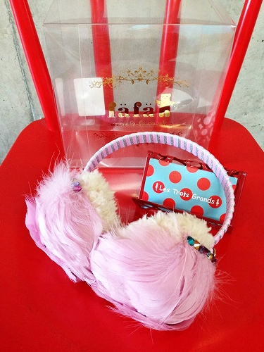 10735633_664541973664562_1375872847_n