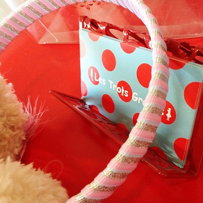 10735634_664541943664565_1235812267_n