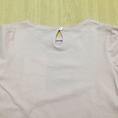 10743316_665535726898520_1223794526_n