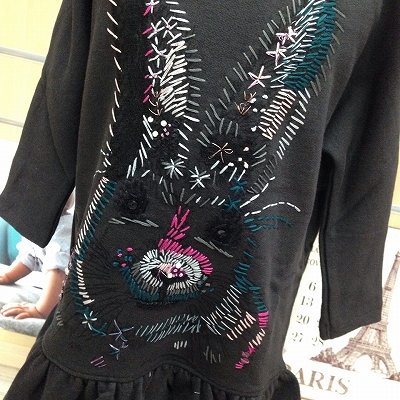 10743416_668073449978081_280962419_n