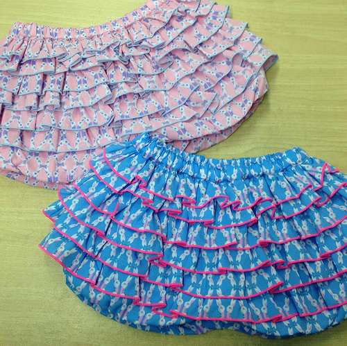 10744705_671881869597239_1117541460_n