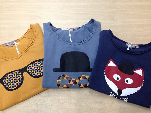 10744724_665535000231926_1659220331_n