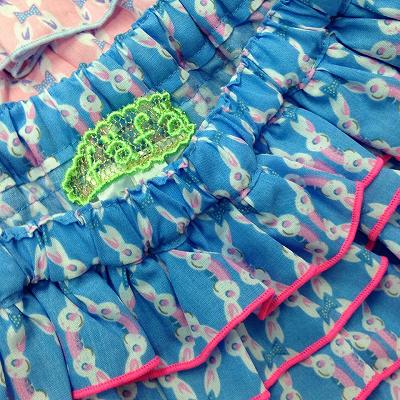 10744916_671881839597242_1499230230_n