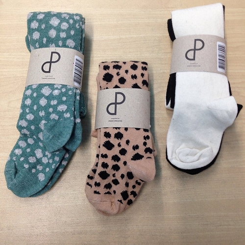 10748891_668494149936011_244652498_n