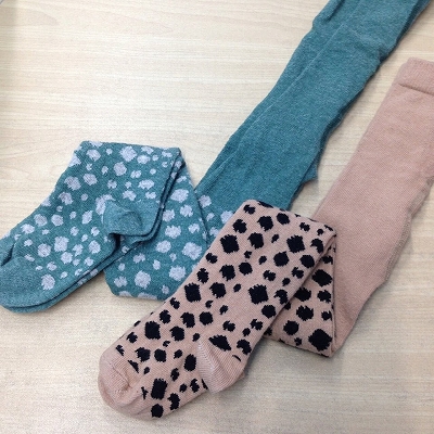 10749228_668494129936013_2019393319_n