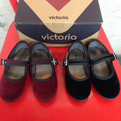 10749416_672406852878074_1886215528_n