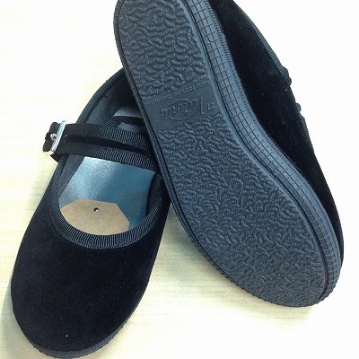 10749503_672406796211413_2075079825_n