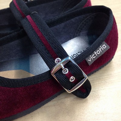 10749549_672406836211409_326624861_n