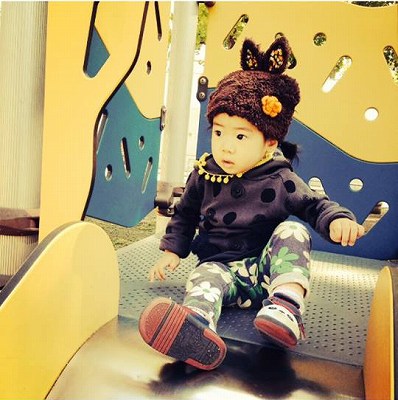 10754960_671883586263734_579280154_n