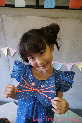 ふんわりキュート♡しいらちゃん♡♡♡