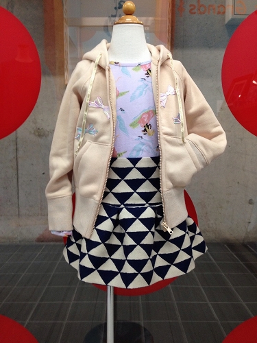 1488603_661689520616474_1062259350_n