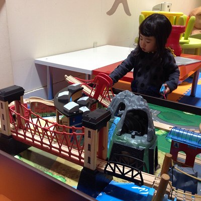 10379284_682180615234031_1448581381_n